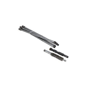 Rheem Kit - Deliming 7/8 in. Tube 052870F - 052870F