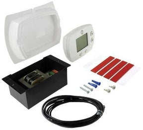 Rheem Kit - Display Mounting AS42461A - AS42461A