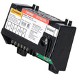 Rheem Kit - Elec Ign w/Lock 004818B - 004818B