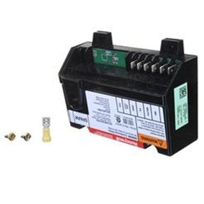 Rheem Kit - Elec Ignition w/o Lock 004817B - 004817B