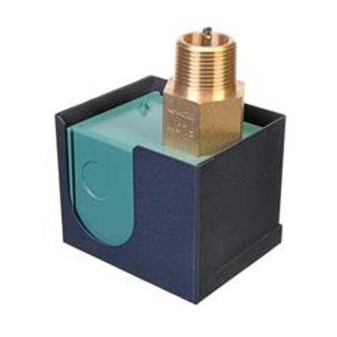 Rheem Kit - Flow Switch 007142F - 007142F