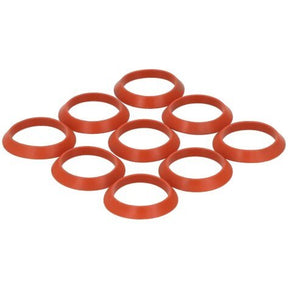 Rheem Kit - Gasket Heat Exchanger 800001B - 800001B