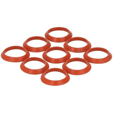 Rheem Kit - Gasket Heat Exchanger 800001B - 800001B