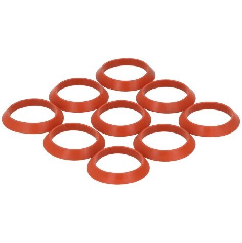 Rheem Kit - Gasket Heat Exchanger 800001B - 800001B