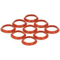 Rheem Kit - Gasket Heat Exchanger 800001B - 800001B