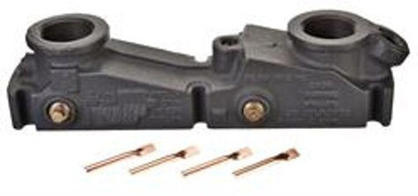 Rheem Kit - HDR In/Out 334 - 1125 002219F - 002219F