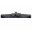 Rheem Kit - HDR Return 183 - 403 B 002043F - 002043F