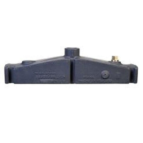 Rheem Kit - HDR Return 334 - 1826C 002223F - 002223F