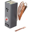Rheem Kit - High Limit 100 - 200F 008081F - 008081F