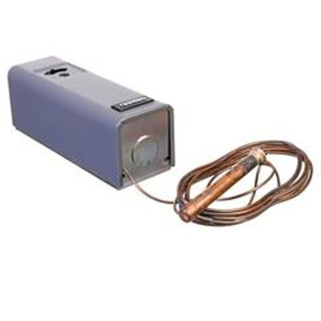 Rheem Kit - High Limit Auto Reset 007141F - 007141F