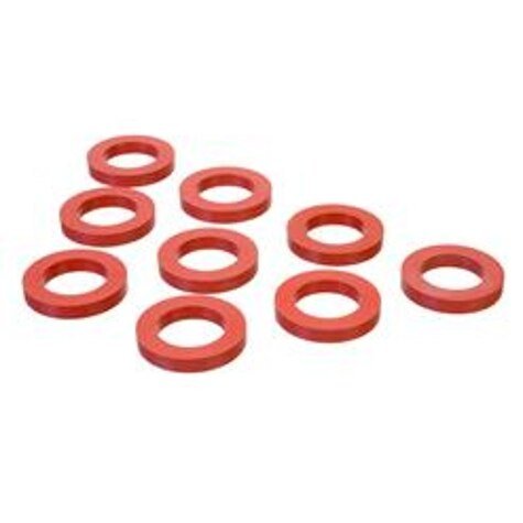 Rheem Kit - High Limit Manual Reset 007144F - 007144F