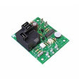 Rheem Kit - PC Board Economaster 004675F - 004675F