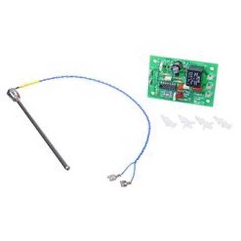 Rheem Kit - PC Board/Probe 30 - 18 003943F - 003943F