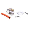 Rheem Kit - Pilot 053 - 406 E10 002003F - 002003F