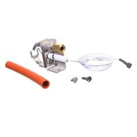 Rheem Kit - Pilot 053 - 406 E10 002003F - 002003F