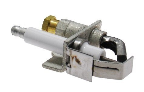 Rheem Kit - Pilot 334 - 4000 E10 N 002234F - 002234F