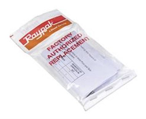 Rheem Kit - Pilot Orifice Nat 003903F - 003903F