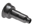 Rheem Kit - Pilot Orifice Pro 004308F - 004308F
