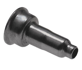 Rheem Kit - Pilot Orifice Pro 004308F - 004308F