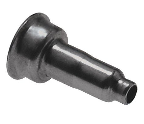 Rheem Kit - Pilot Orifice Pro 004308F - 004308F