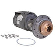 Rheem Kit - Pump 120V 4.25 IMP T 004844F - 004844F