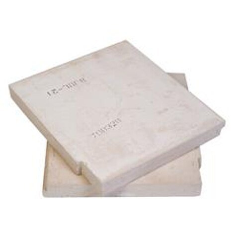Rheem Kit - Ref Block 825/824 001317F