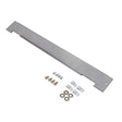 Rheem Kit - Ref Retainer 199 - 825 001627F - 001627F