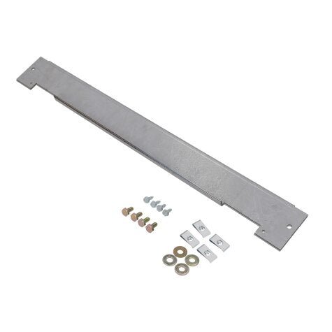 Rheem Kit - Ref Retainer 199 - 825 001627F - 001627F