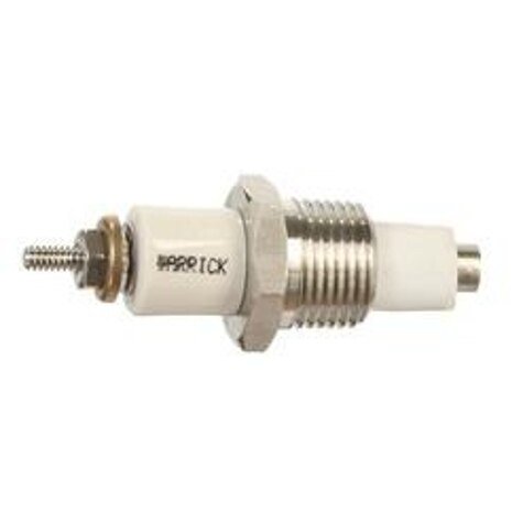 Rheem Kit - Remote Sensor Lwco 008063F