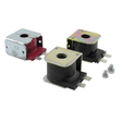 Rheem Kit - Reversing Valve Coils (24V) 61-101713-92