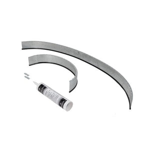 Rheem Kit - Seal Assembly 12, 20 and 30 AS39827 - AS39827