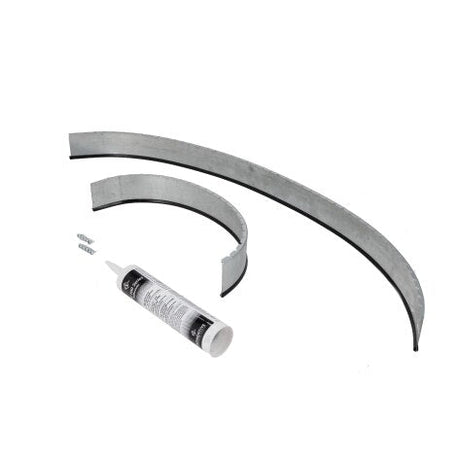 Rheem Kit - Seal Assembly 12, 20 and 30 AS39827 - AS39827