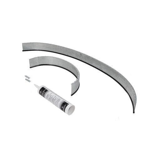 Rheem Kit - Seal Assembly 12, 20 and 30 AS39827 - AS39827