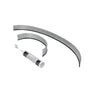 Rheem Kit - Seal Assembly 12, 20 and 30 AS39827 - AS39827