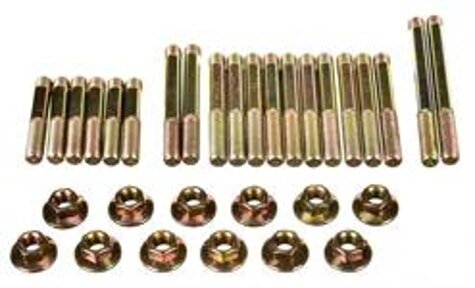 Rheem Kit - Stud Bolt 134 - 383 33 001051F - 001051F