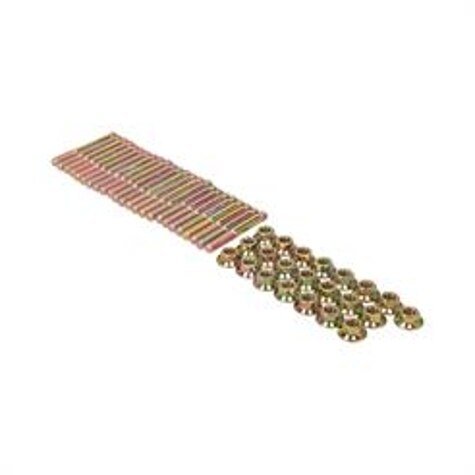 Rheem Kit - Stud Bolt 2100 - 4001 001962F - 001962F