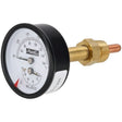 Rheem Kit - Temp and Pressure 007205F - 007205F