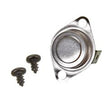 Rheem Kit - Temp Sensor 150F 006021F - 006021F