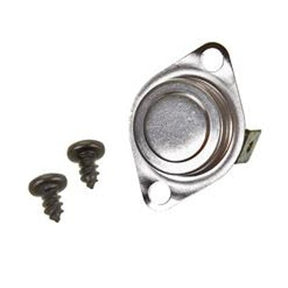 Rheem Kit - Temp Sensor 150F 006021F - 006021F