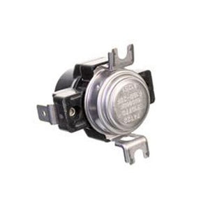 Rheem Kit - Thermostat Economast 003609F - 003609F