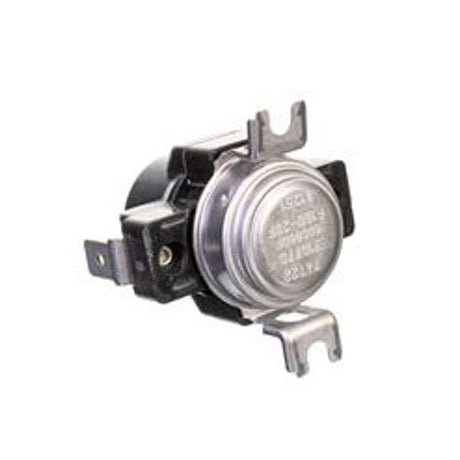Rheem Kit - Thermostat Economast 003609F - 003609F