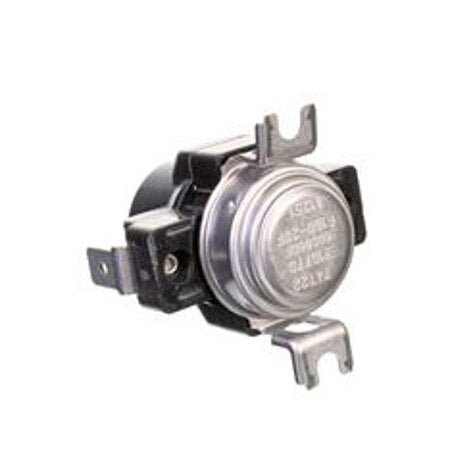 Rheem Kit - Thermostat Economast 003609F - 003609F