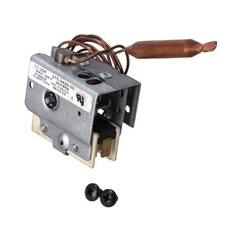 Rheem Kit - Thermostat Pool 003346F - 003346F