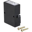 Rheem Kit - Time Delay Contactor 008921F - 008921F