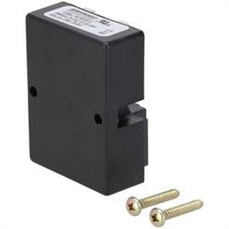 Rheem Kit - Time Delay Contactor 008921F - 008921F