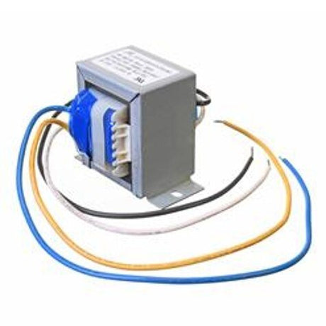 Rheem Kit - Transformer 120/24 006533F - 006533F