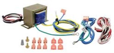 Rheem Kit - Transformer 120/240V 006736F - 006736F