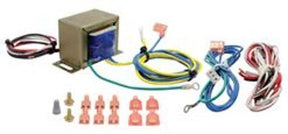 Rheem Kit - Transformer 120/240V 006736F - 006736F