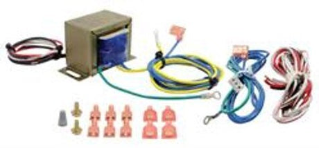 Rheem Kit - Transformer 120/240V 006736F - 006736F