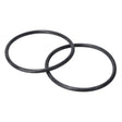 Rheem Kit - UG O Ring 2100 - 4001 005891F - 005891F
